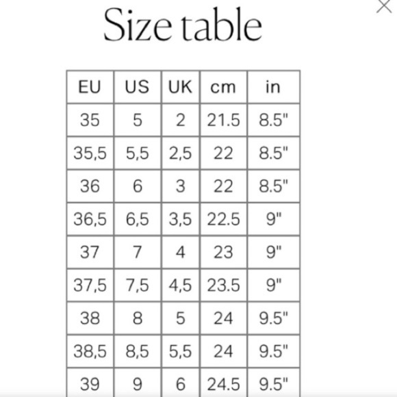 AGL Attilio Giusti Leombruni Perforated Platform Talc Leather Sneaker Size 39 9 - Picture 13 of 16